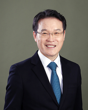 김대현 목사(울산남부교회)