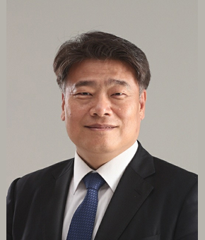 김성수 목사(울산제일교회)