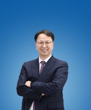 김민철 목사(태화교회)