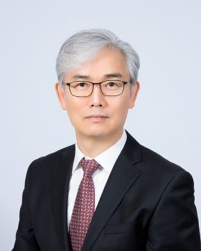 김성원 목사(미포교회)