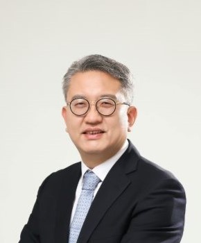김원필 목사(삼산교회)