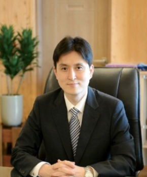 방수동 목사(염포교회)