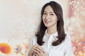 모바일 부울경 사랑방