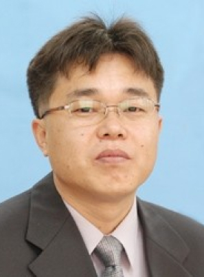 박상희 대표